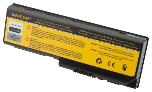 akku-toshiba-p200-2199-1