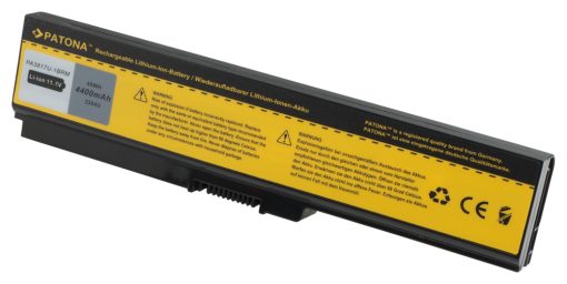 akku-toshiba-pa3817-2304-1