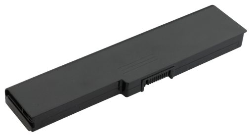 akku-toshiba-pa3817-2304-3