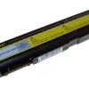2311-Toshiba-tarkea