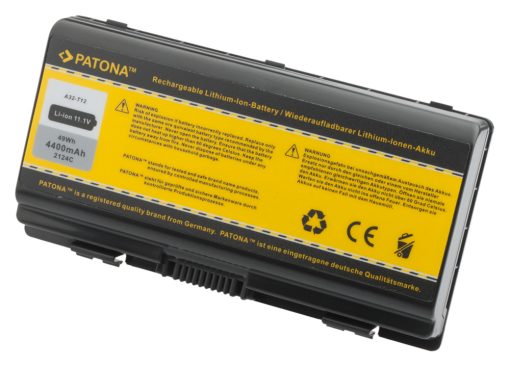 akku-asus-a32-x51-2124-1