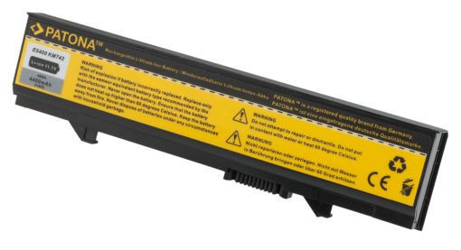akku-dell-e5500-2165-1