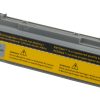 akku-dell-e6400-2204-1