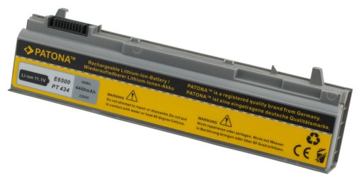 akku-dell-e6400-2204-1