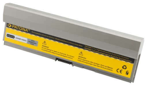 akku-dell-latitude-e4200-2298-1