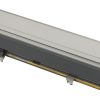 akku-dell-latitude-e4300-2285-1