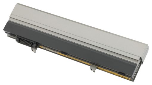 akku-dell-latitude-e4300-2285-1