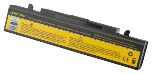 akku-samsung-aa-pb9ns6b-2200-1