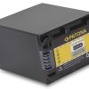 Sony-FV100
