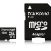 Transcend-microSDHC-UHS1-16GB-2