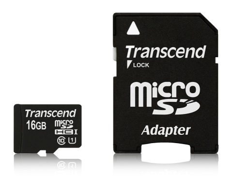 Transcend-microSDHC-UHS1-16GB-2