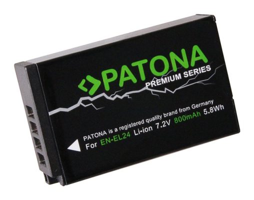 Patona-1244-1-laddare_med