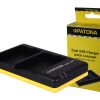 Patona-Dual-USB-Charger-1