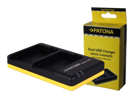 Patona-Dual-USB-Charger-1