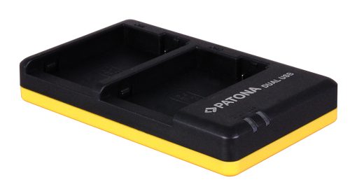 Patona-Dual-USB-Charger-2