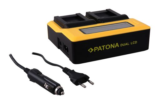 Patona-Dual-laturi-3