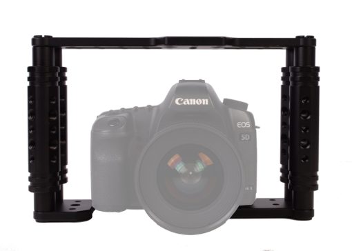 Genesis-Cam-Cage-3