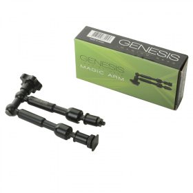 Genesis-magic-arm-1