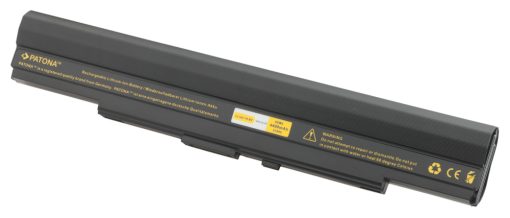 akku-asus-ul30a-2169-1