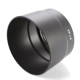 ET-63