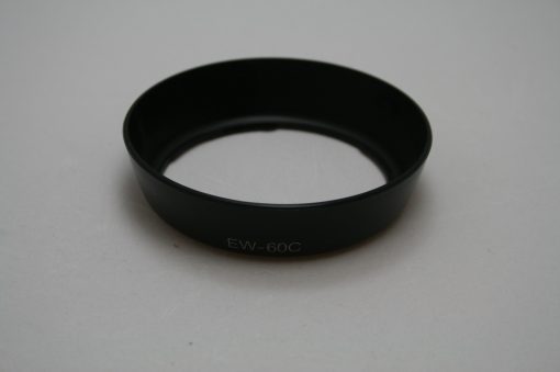 EW-60C-2