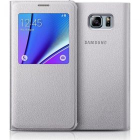 H-GalaxyNote5-Silver