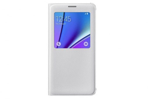 H-GalaxyNote5-White-1