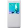 H-GalaxyS6-Edgeplus-white-1