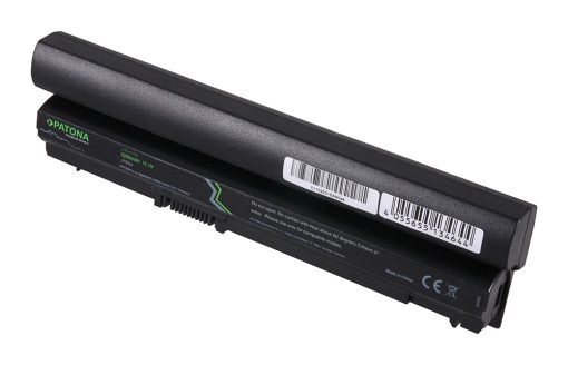 Dell-2410-1