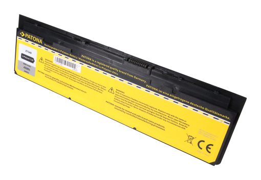 Dell-2486-1