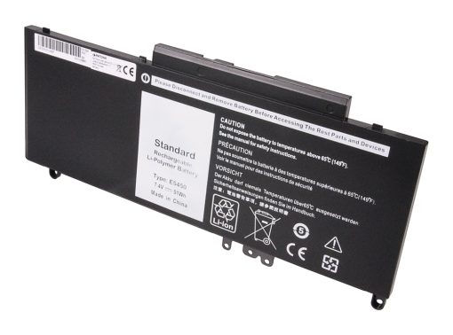 Dell-2495-1