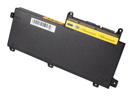 HP-2492-1