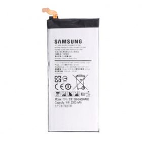 samsung-eb-ba500abe