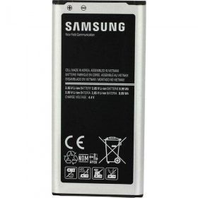 samsung-eb-bg800bbegww-