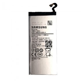 samsung-eb-bg930abe