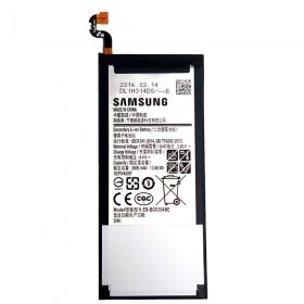 samsung-eb-bg935abe