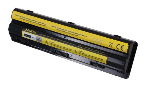 Dell-2388-1