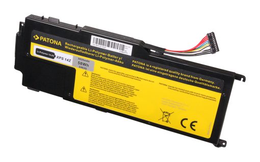 Dell-2483-1