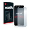 huaweip10lite