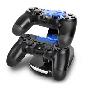 PS4-laturiasema-1