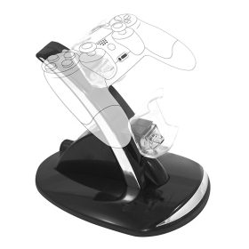 PS4-laturiasema-4