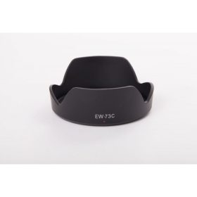Canon-EW73C