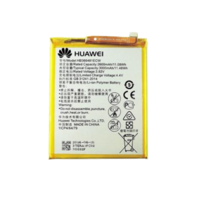 hb366481ecw