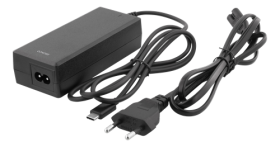 SMP-USBC65PD-01