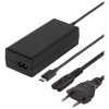 SMP-USBC65PD