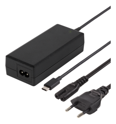 SMP-USBC65PD