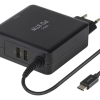SMP-USBC87PD3