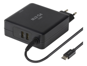 SMP-USBC87PD3