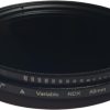 Variable58-1