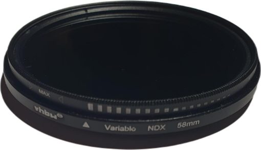 Variable58-1